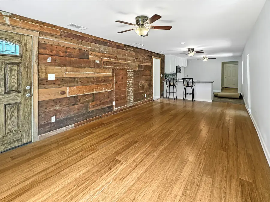 825 W Nelson Street, Denison, TX 75020 - #3