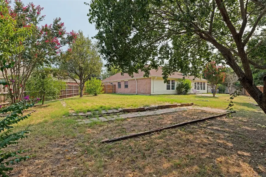 1412 Sleepy Hollow Drive, Allen, TX 75002 - #3