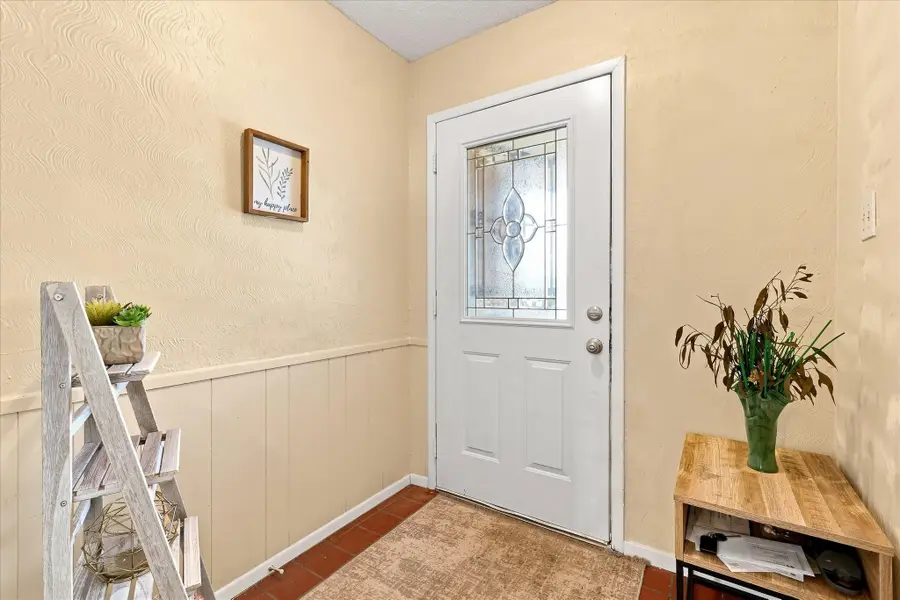 1813 Barron Lane, Fort Worth, TX 76112 - #3