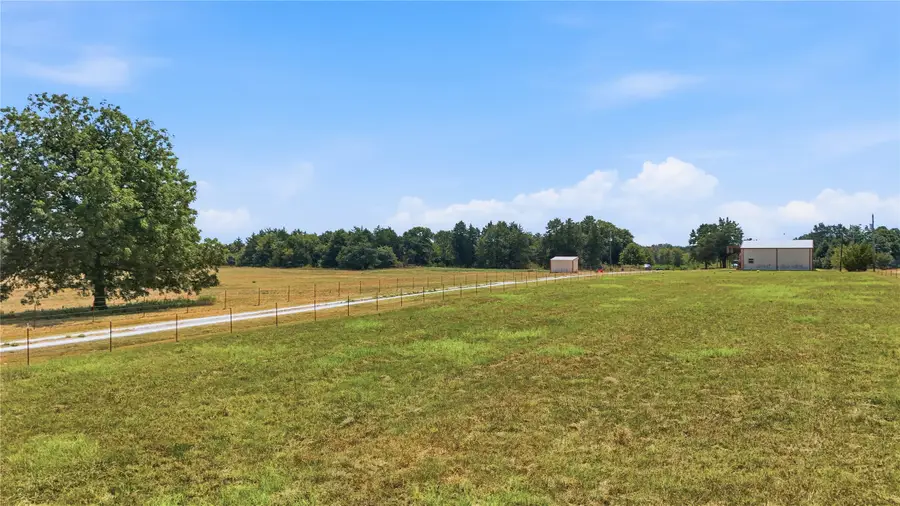 664 Earl Road, Sadler, TX 76264 - #3