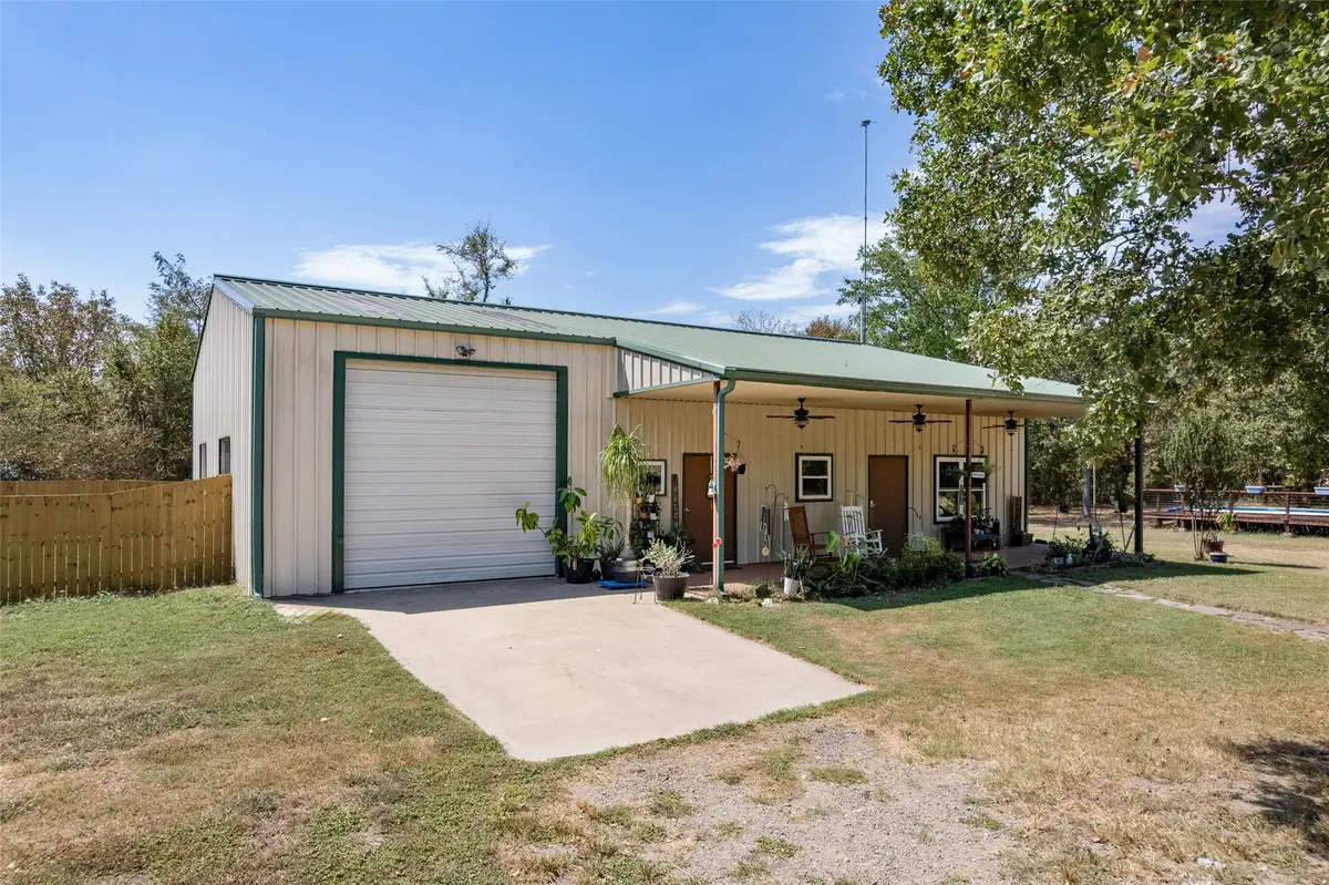 3383 NW Cr 1030, Mount Vernon, TX 75457 - #1