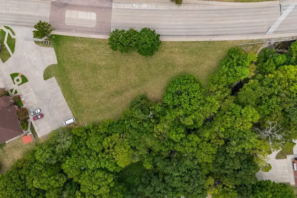 525 Westpark Way, Euless, TX 76040