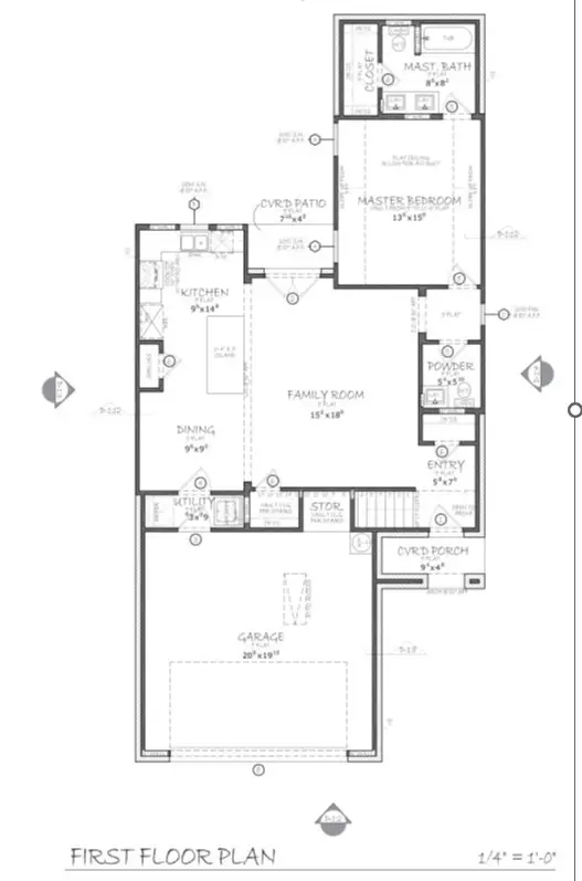 12340 Garden Grove Drive, Dallas, TX 75253 - #3