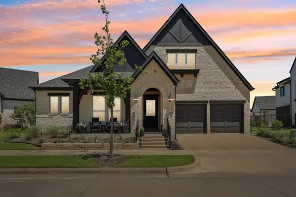 4705 Cherry Bark Trail, Arlington, TX 76005