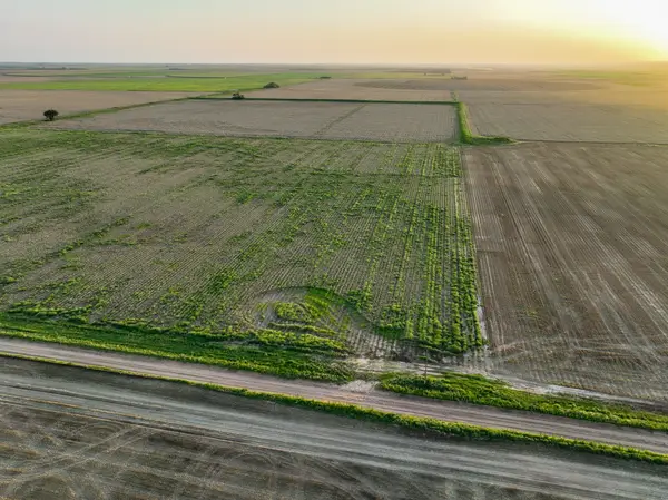 125 County Road 272, Weinert, TX 76388