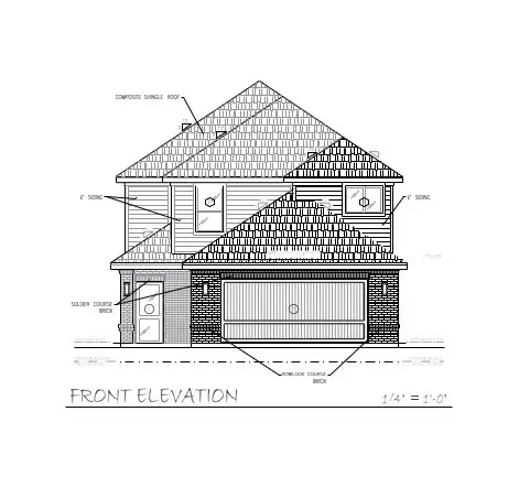 12352 Garden Grove Drive, Dallas, TX 75253