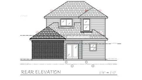 12356 Garden Grove Drive, Dallas, TX 75253 - #2