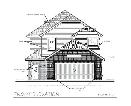 12360 Garden Grove Drive, Dallas, TX 75253