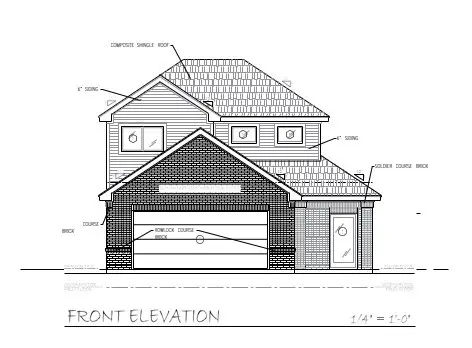 12364 Garden Grove Drive, Dallas, TX 75253