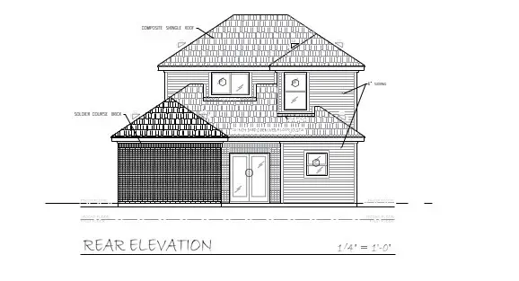 12364 Garden Grove Drive, Dallas, TX 75253 - #2