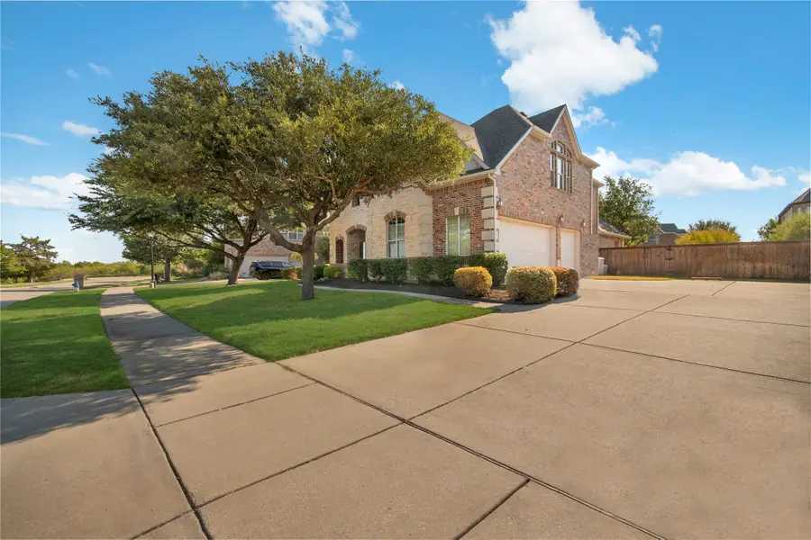 5966 Tascate Drive, Frisco, TX 75036 - #2