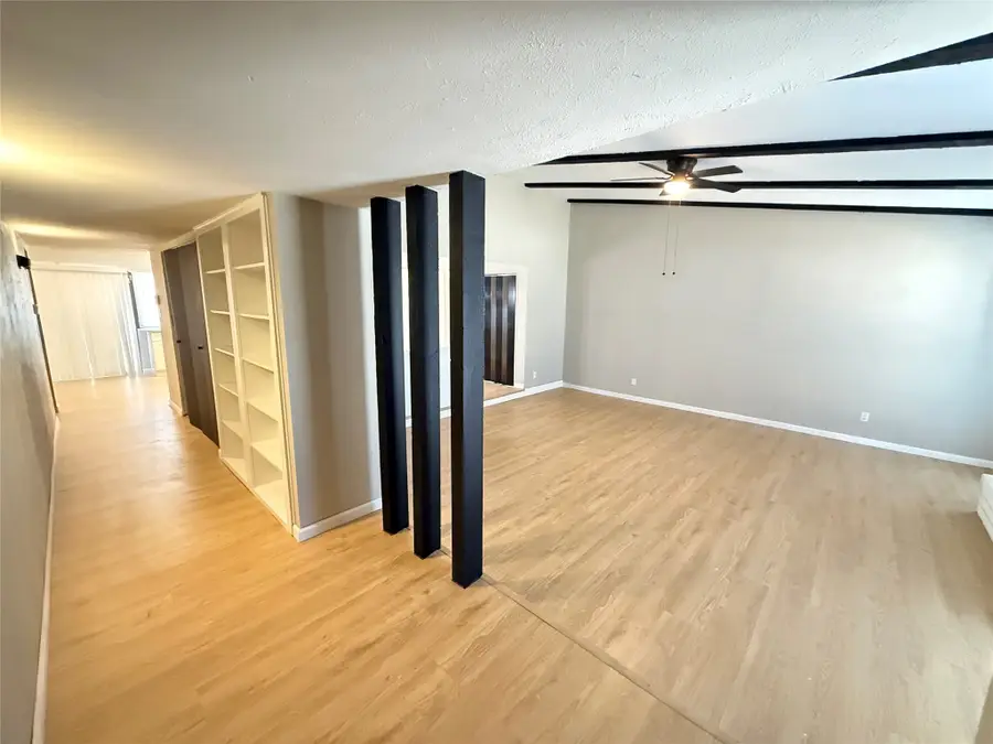 4212 Coronet, Arlington, TX 76017 - #3