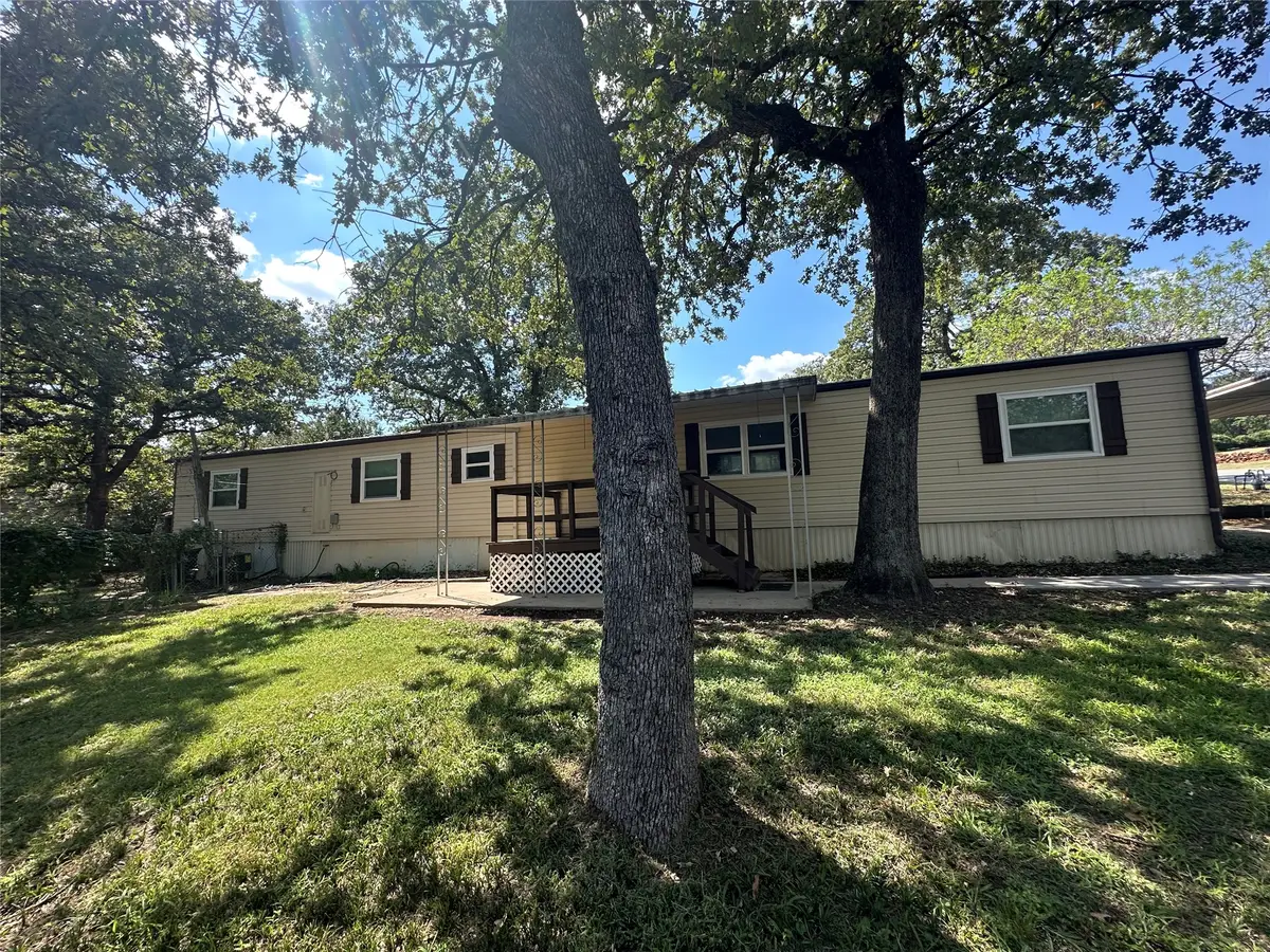 4324 Bradley Lane, Arlington, TX 76017 - #1