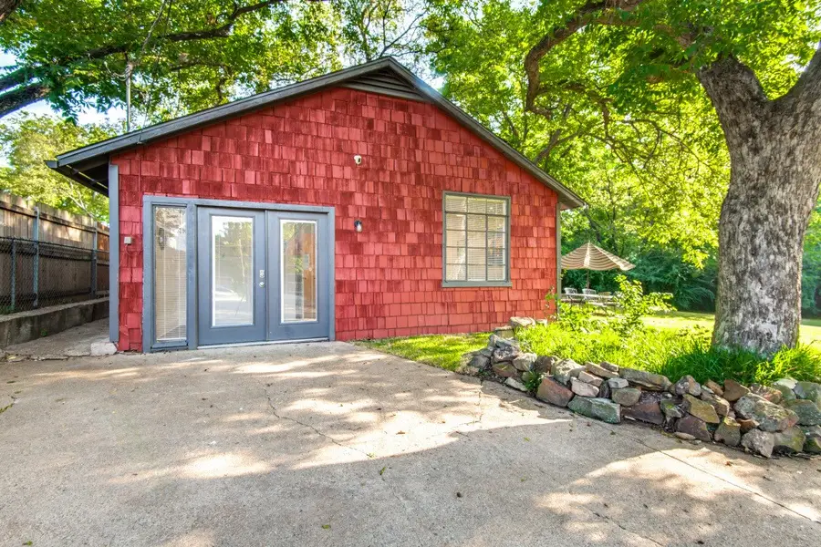 1125 Edmondson Drive, Irving, TX 75060 - #2