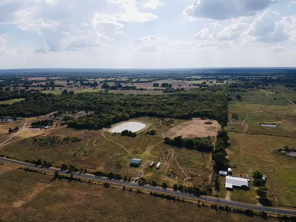 000 Fm 196, Pattonville, TX 75468