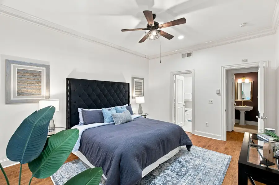 3303 Blackburn Street #306, Dallas, TX 75204 - #2