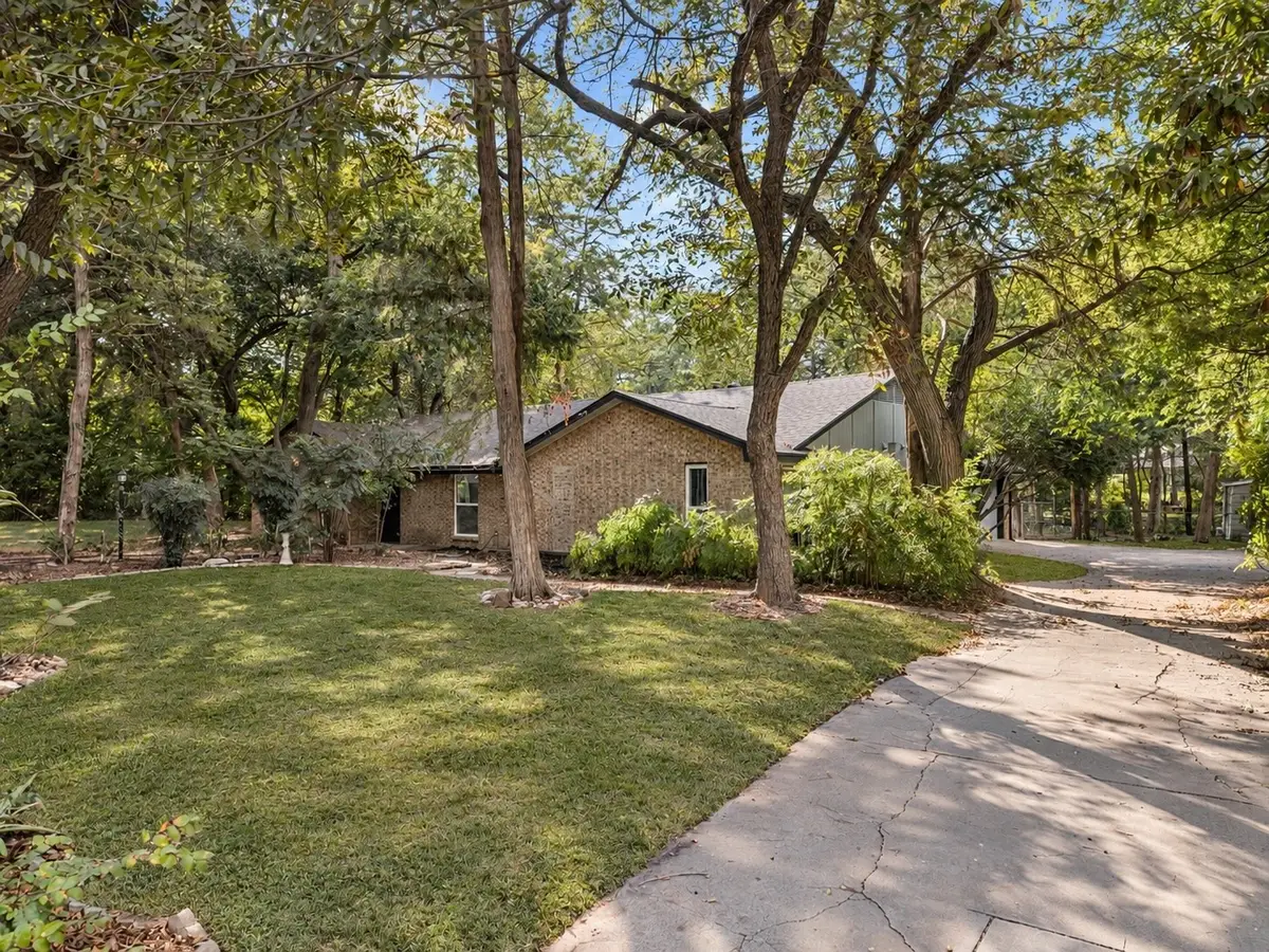 1018 Randy Road, Cedar Hill, TX 75104 - #1