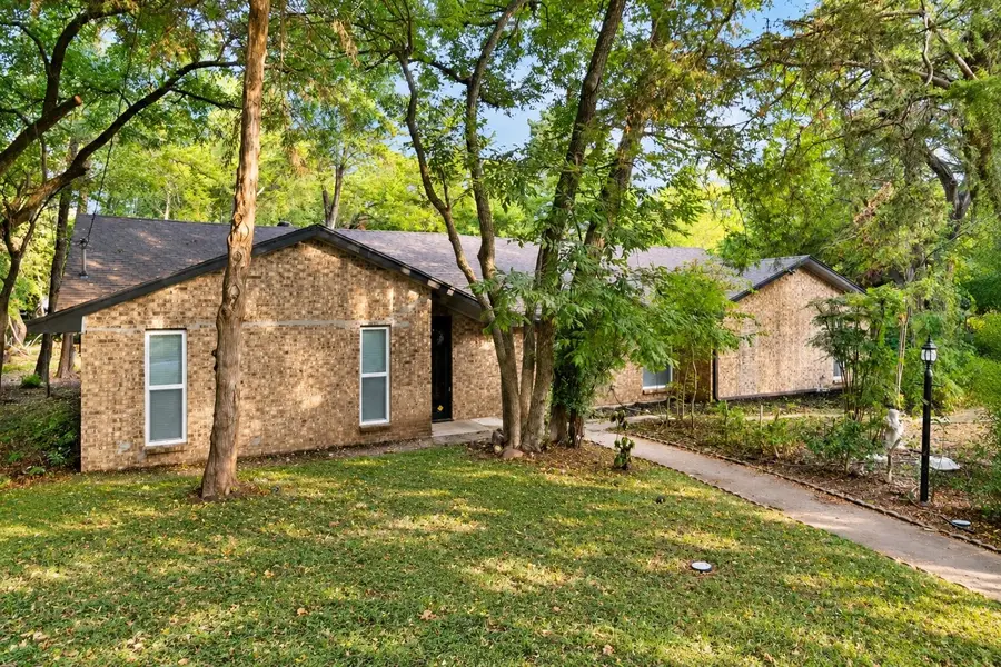 1018 Randy Road, Cedar Hill, TX 75104 - #2