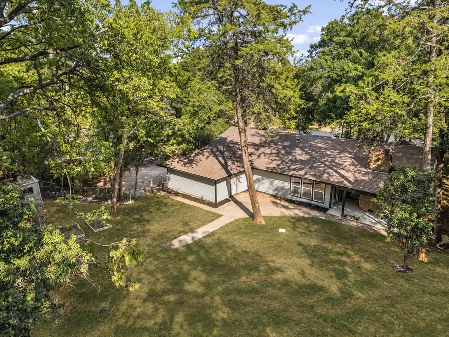 1018 Randy Road, Cedar Hill, TX 75104 - #3