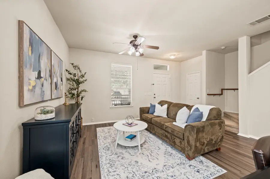 10616 Traymore Drive, Fort Worth, TX 76244 - #3