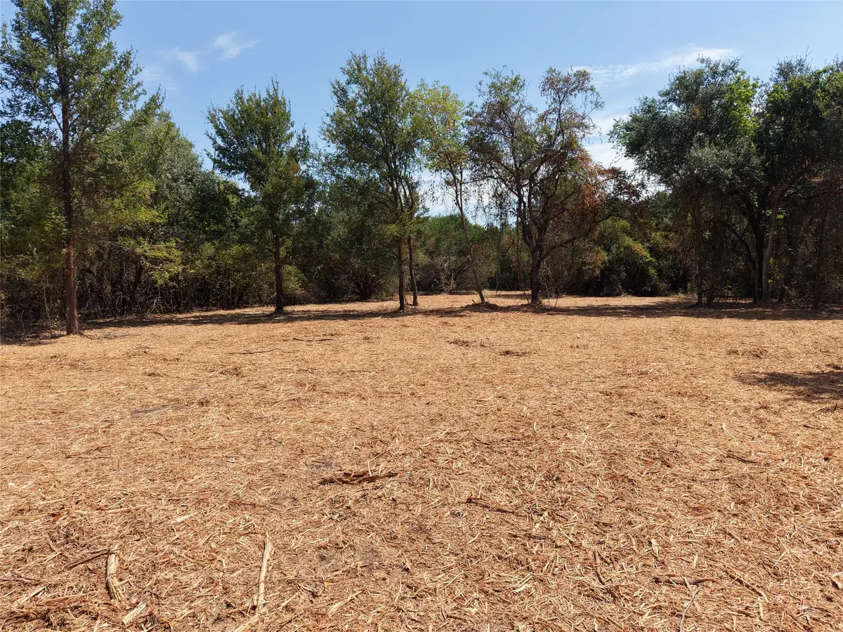 TBD County Road 4240, Clifton, TX 76634 - #1