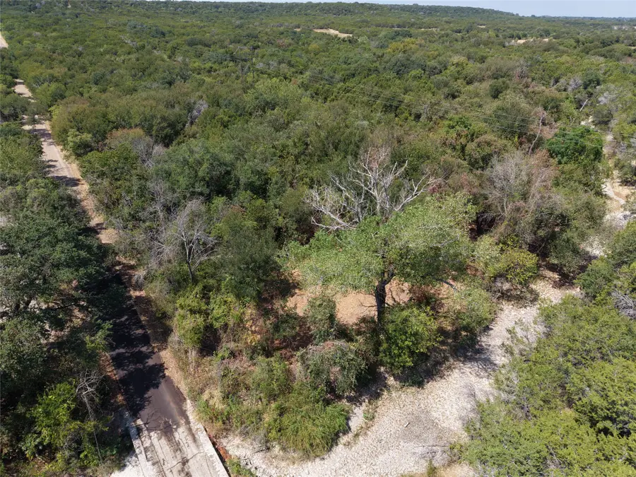 TBD County Road 4240, Clifton, TX 76634 - #2