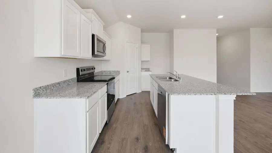1972 Freeman Street, Tyler, TX 75704 - #3