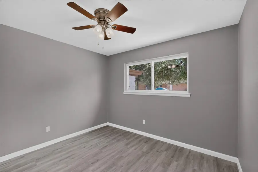 200 Opal Street, Saginaw, TX 76179 - #3