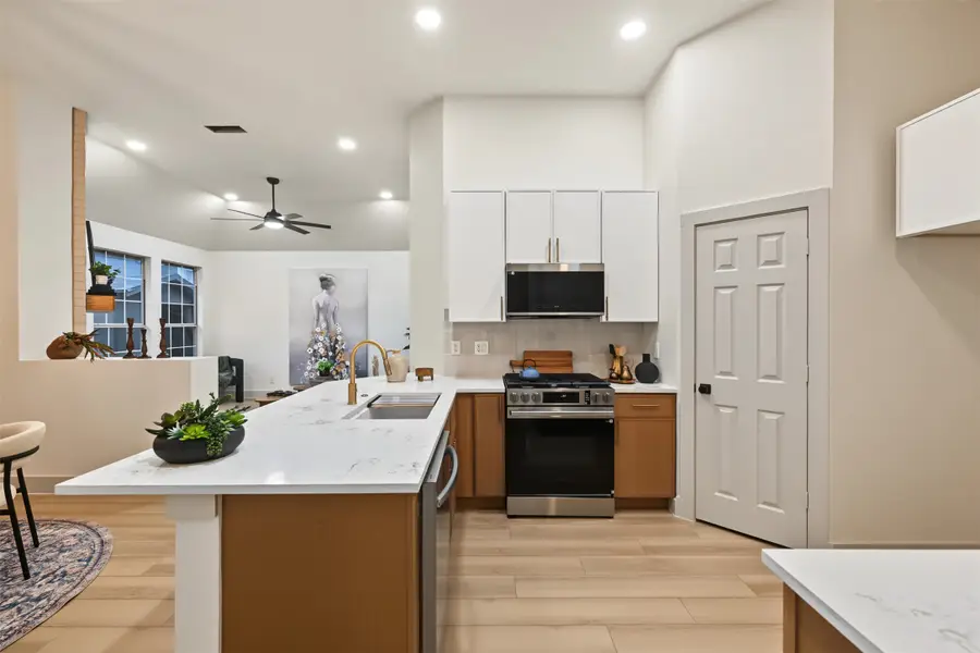 1213 Marcus Court, Flower Mound, TX 75028 - #3