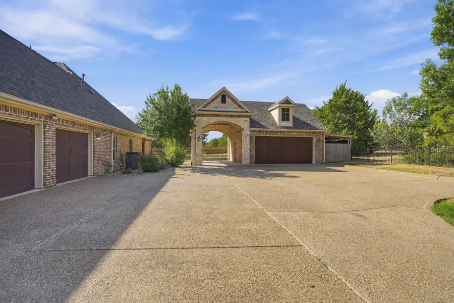 4050 Wisteria Trail, Midlothian, TX 76065 - #3