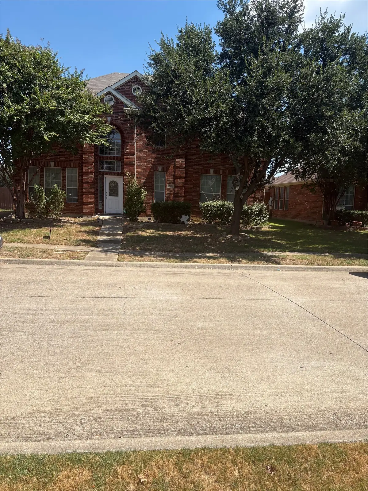 2006 Trickling Creek Drive, Garland, TX 75041 - #1