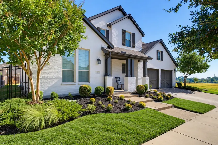 1811 Sable Bay Lane, Arlington, TX 76005 - #3
