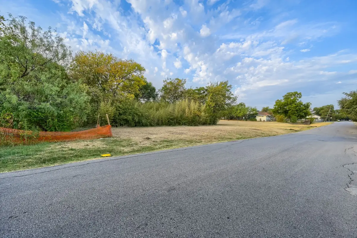 5218 Fitchburg Street, Dallas, TX 75212 - #1