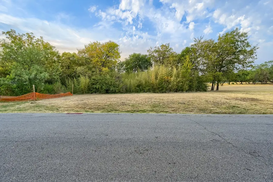 5218 Fitchburg Street, Dallas, TX 75212 - #3