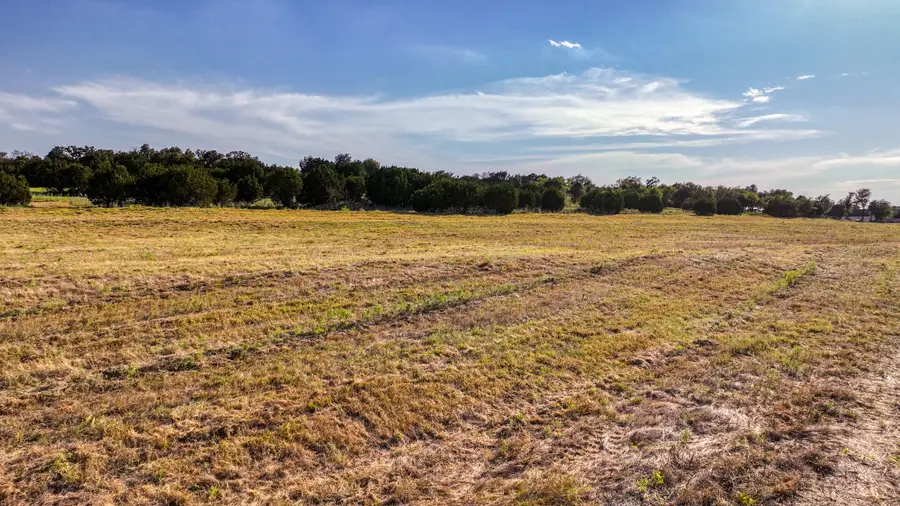 Lot 39 Three Quarter Loop, Poolville, TX 76487 - #2
