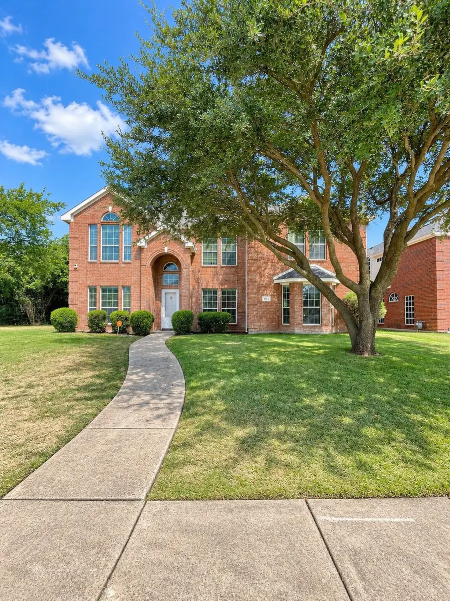 1805 Wylie Creek Drive, Desoto, TX 75115 - #2