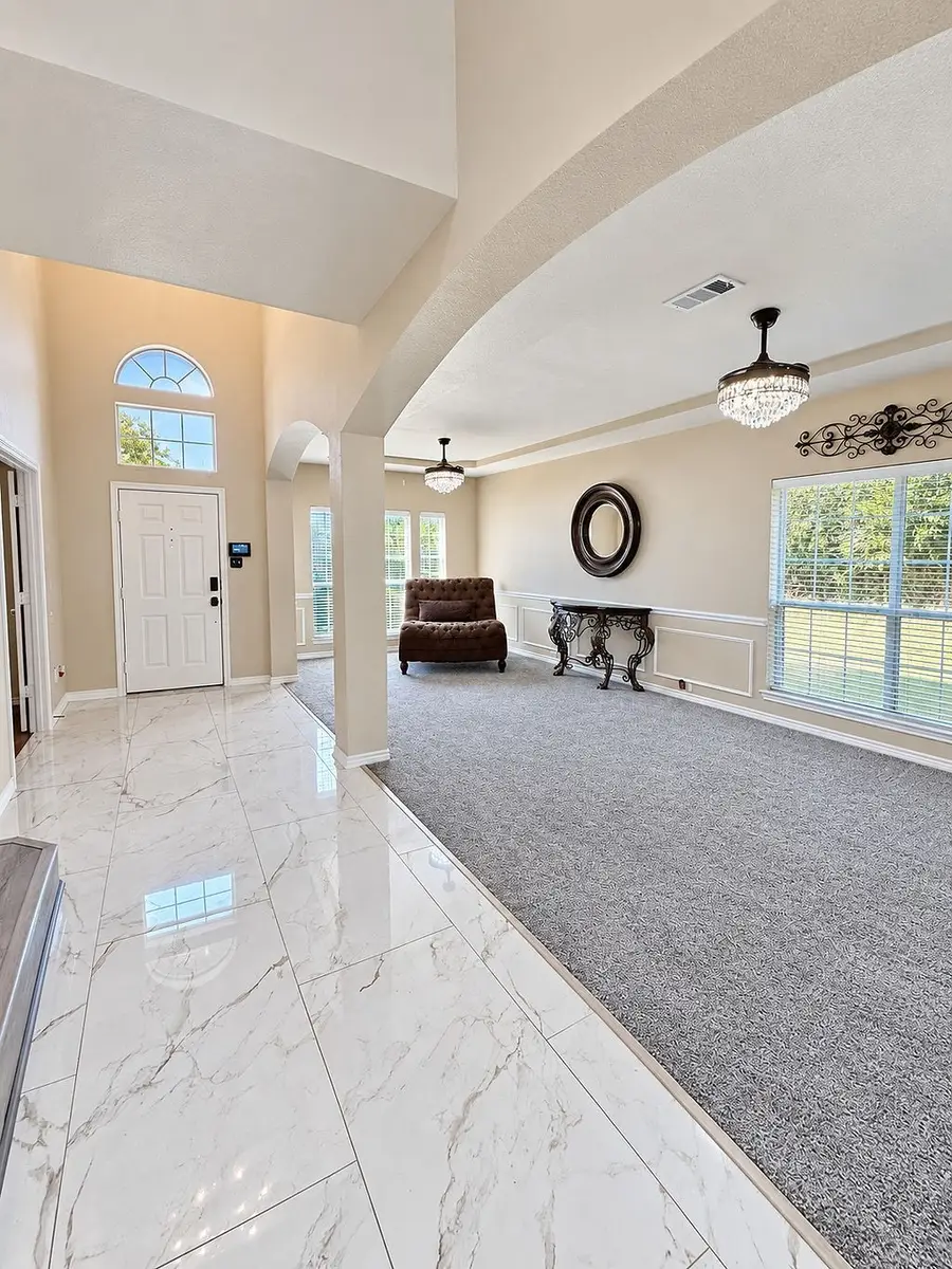 1805 Wylie Creek Drive, Desoto, TX 75115 - #3