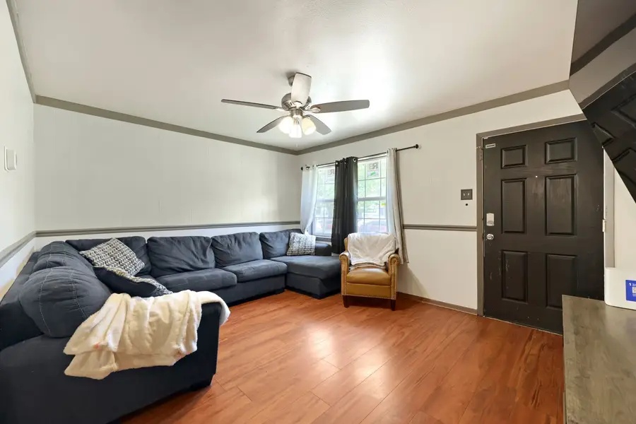 2305 Arcady Lane, Lancaster, TX 75134 - #3
