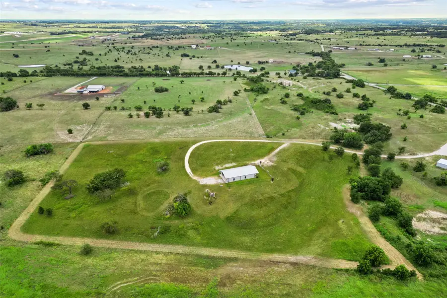 1430 County Road 2735, Decatur, TX 76234 - #3