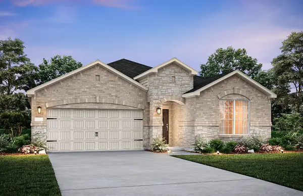11308 Treehouse Trail, Justin, TX 76247