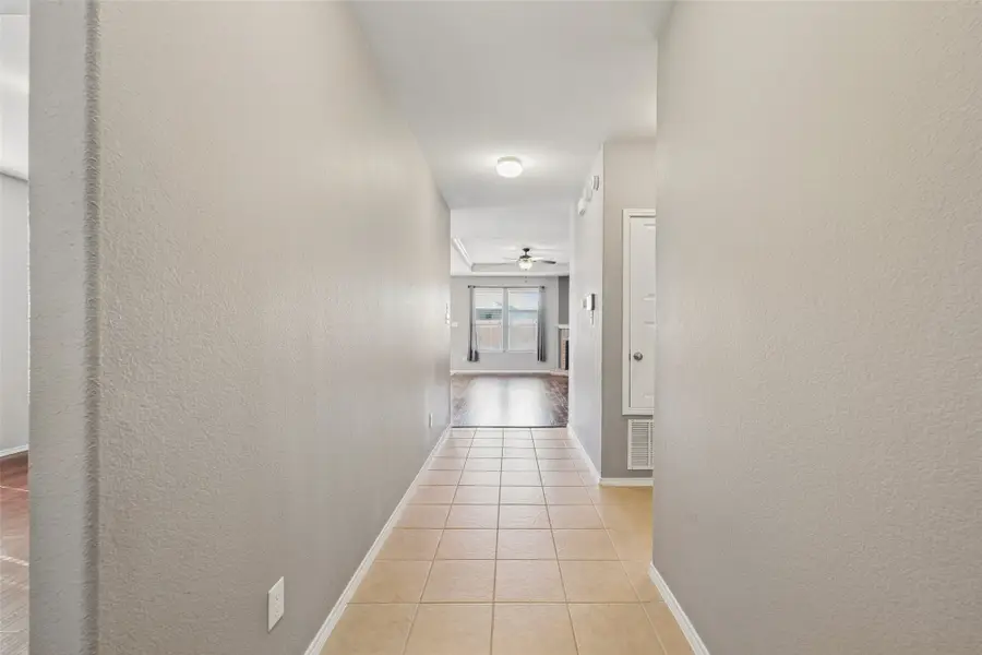 409 Mariscal Place, Fort Worth, TX 76131 - #3