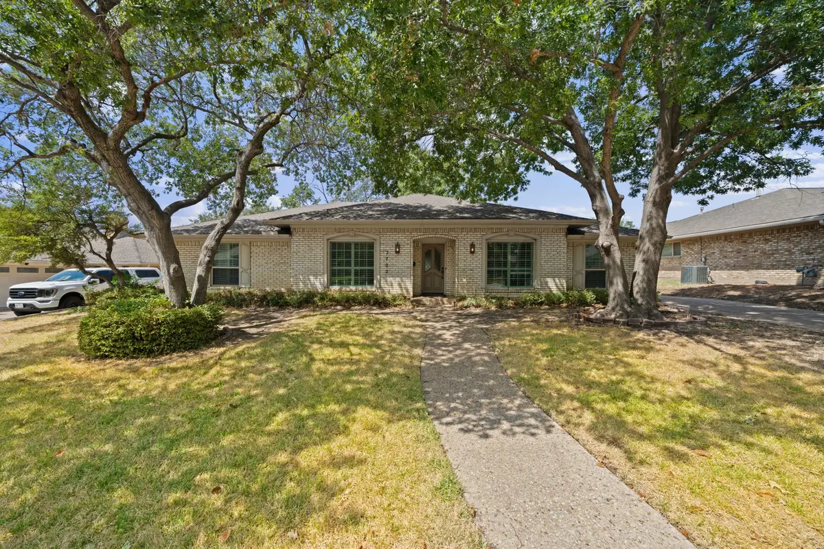 2702 Wagonwheel Drive, Carrollton, TX 75006 - #1