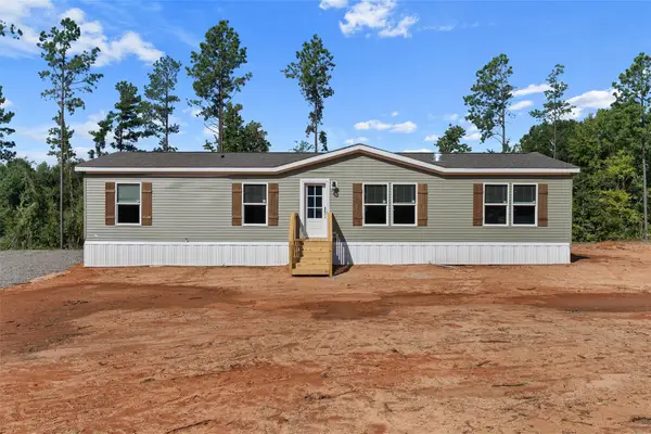 308 Lake, Plain Dealing, LA 71115