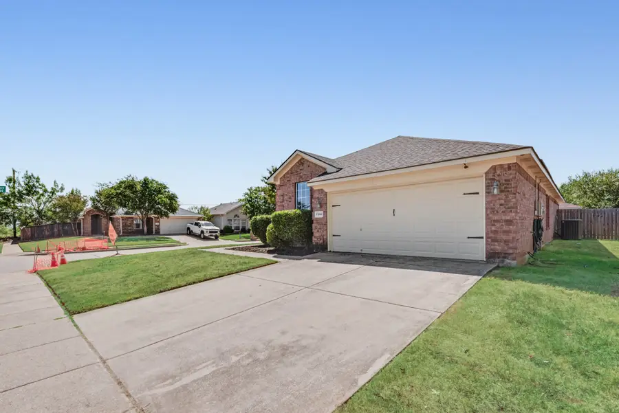 7266 Wild Wing Drive, Fort Worth, TX 76120 - #3