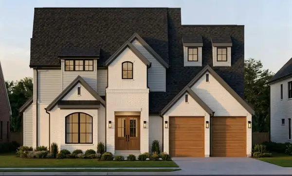 6474 Sudbury Drive, Dallas, TX 75214