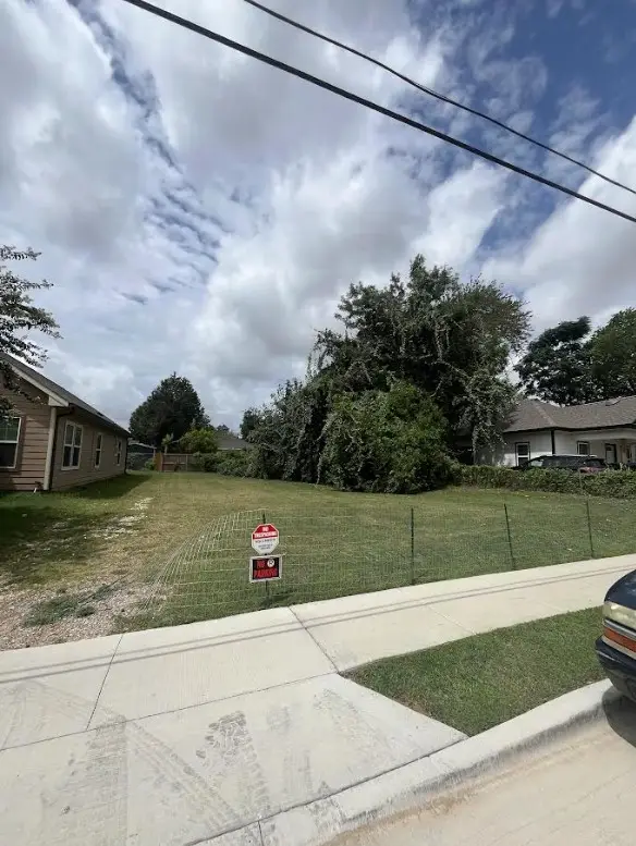 3519 Meyers Street, Dallas, TX 75215 - #1