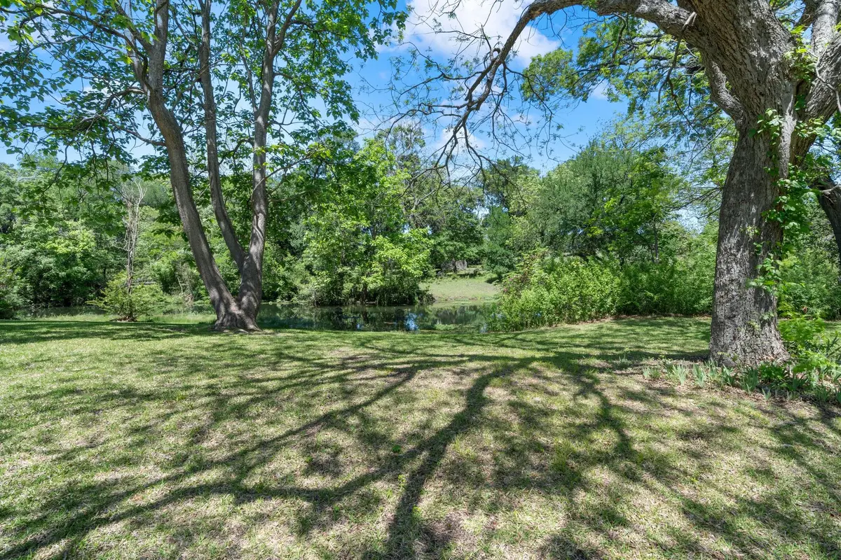 3231 Plainview Road, Midlothian, TX 76065 - #1