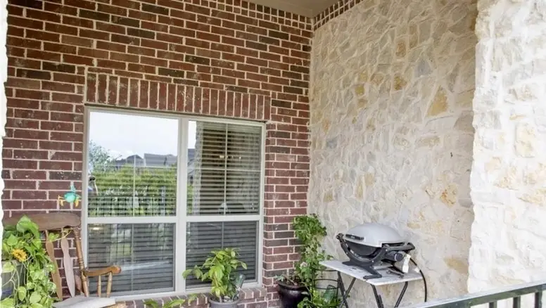 883 Birds Fort Trail, Arlington, TX 76005 - #3