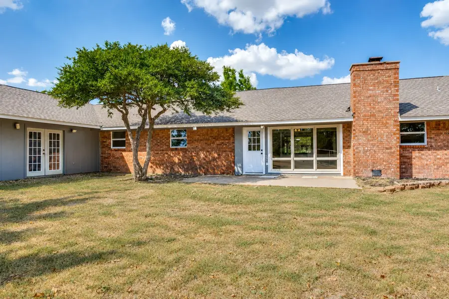 2406 County Road 852, McKinney, TX 75071 - #3