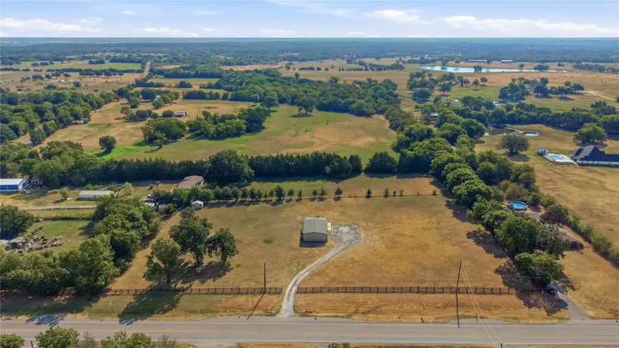 121 Fm 1753, Denison, TX 75021 - #3